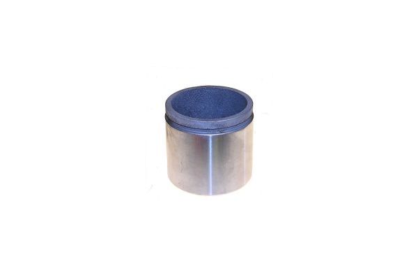 NK Stempel, bremsekaliper 8632014