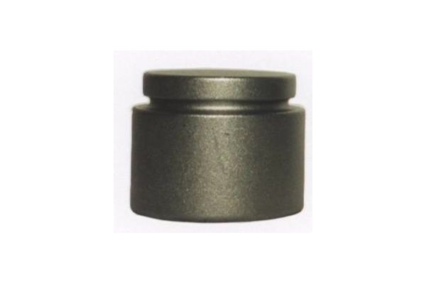 NK Stempel, bremsekaliper 8633013