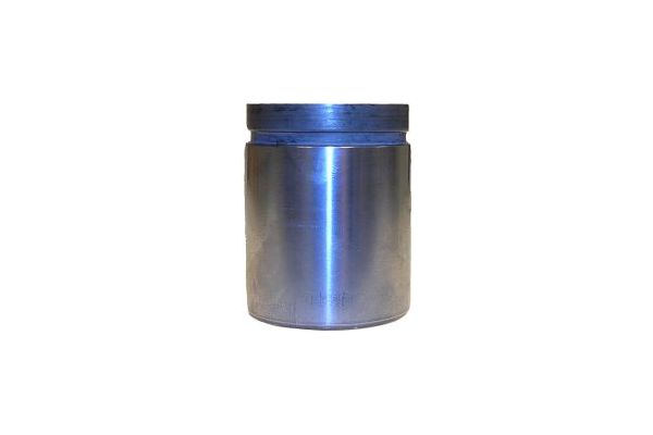 NK Stempel, bremsekaliper 8633033