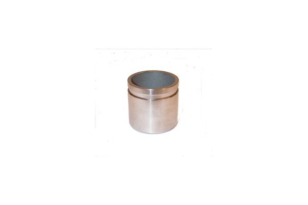 NK Stempel, bremsekaliper 8634004
