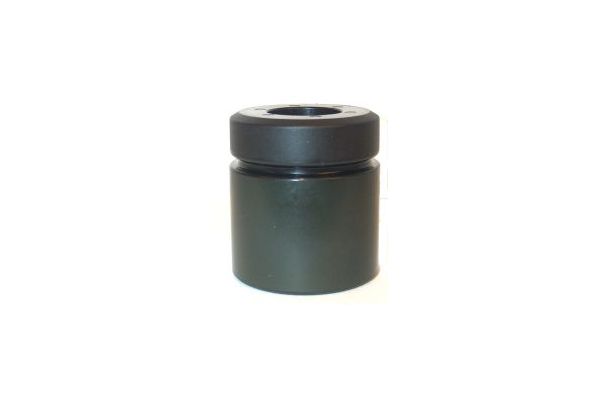 NK Stempel, bremsekaliper 8636016