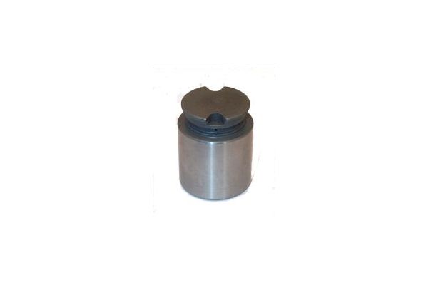 NK Stempel, bremsekaliper 8636020