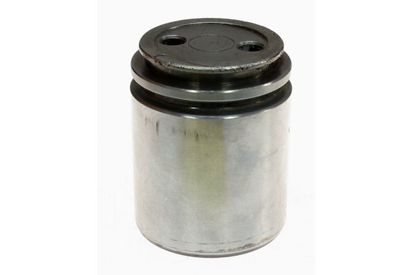 NK Stempel, bremsekaliper 8636032