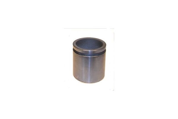 NK Stempel, bremsekaliper 8640007