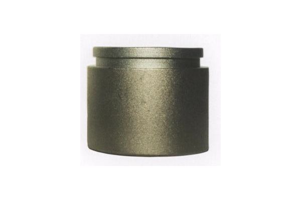 NK Stempel, bremsekaliper 8645016