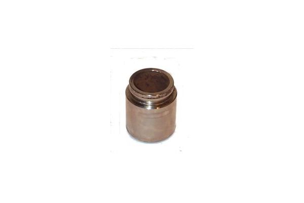 NK Stempel, bremsekaliper 8645025
