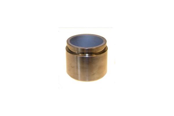 NK Stempel, bremsekaliper 8645033