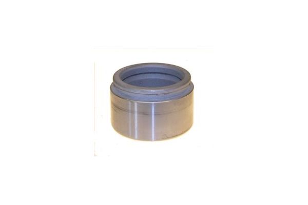 NK Stempel, bremsekaliper 8645034