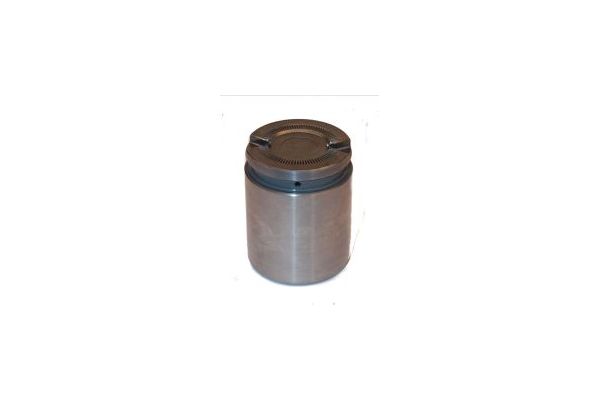 NK Stempel, bremsekaliper 8647022