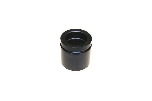 NK Stempel, bremsekaliper 8647025