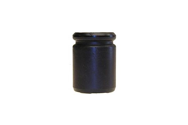 NK Stempel, bremsekaliper 8693003