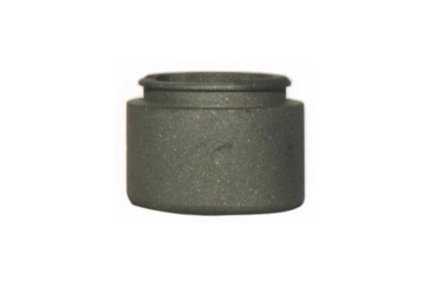 NK Stempel, bremsekaliper 8699005