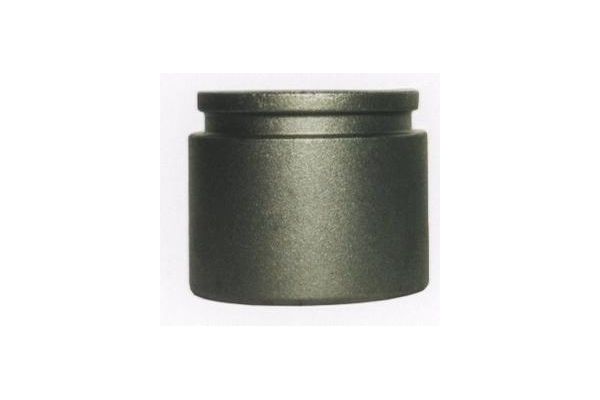 NK Stempel, bremsekaliper 8699042