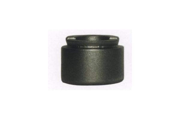 NK Stempel, bremsekaliper 8699047