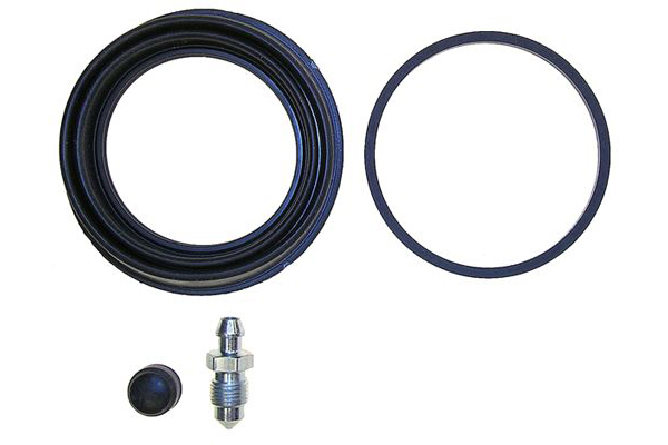 NK Rep.sæt, bremsekaliper 8847024 for SAAB VW BMW