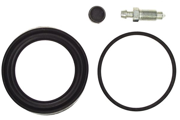 NK Rep.sæt, bremsekaliper 8847028 for VW