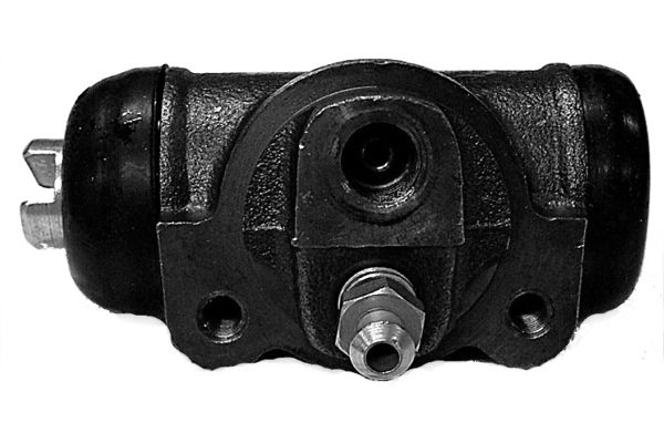 NK Hjulbremsecylinder 801433 for ISUZU