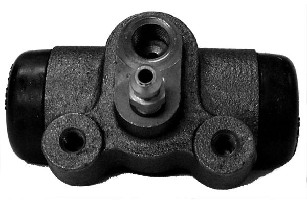 NK Hjulbremsecylinder 801506 for BMW
