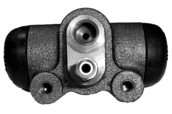 NK Hjulbremsecylinder 801508 for BMW