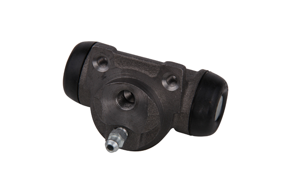 NK Hjulbremsecylinder 801927 for PEUGEOT