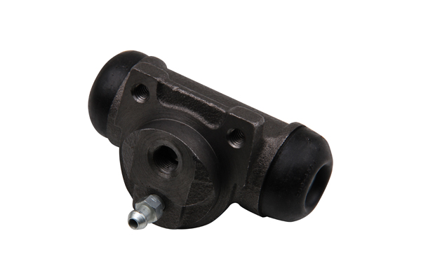 NK Hjulbremsecylinder 801932 for PEUGEOT