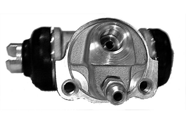 NK Hjulbremsecylinder 802225 for NISSAN
