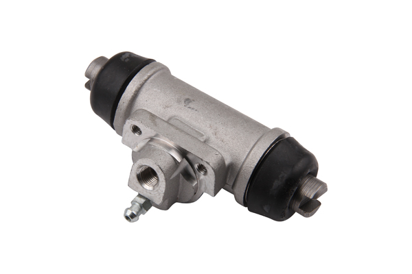 NK Hjulbremsecylinder 802259 for INFINITI NISSAN
