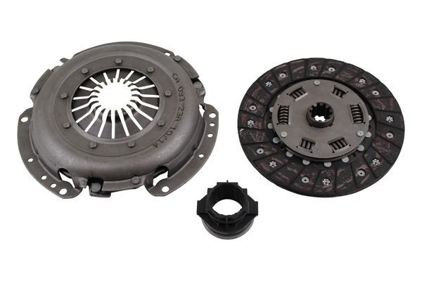 NK Koblingssæt 131501 for BMW