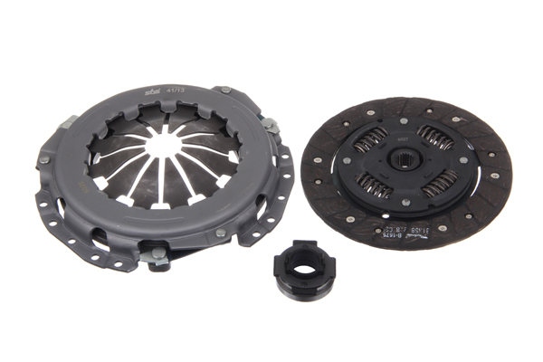 NK Koblingssæt 132361 for FIAT LANCIA