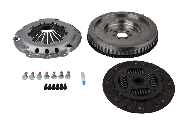 NK Koblingssæt 133961 for RENAULT