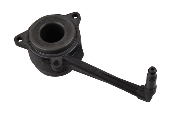 NK Centraludrykker, kobling 144701 for FORD VW
