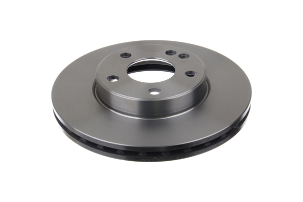 NK Bremseskive 2033111 ventileret 280mm 25mm for MERCEDES-BENZ