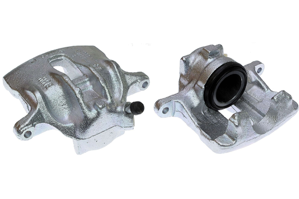 NK Bremsekaliper 211531 bagved akslen for BMW