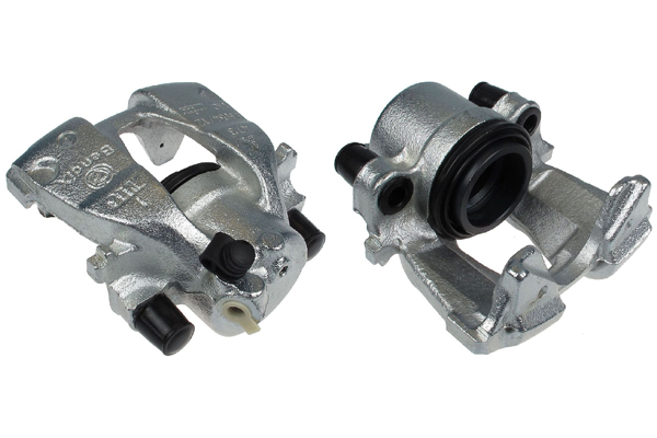 NK Bremsekaliper 2123121 foran akslen for FIAT LANCIA
