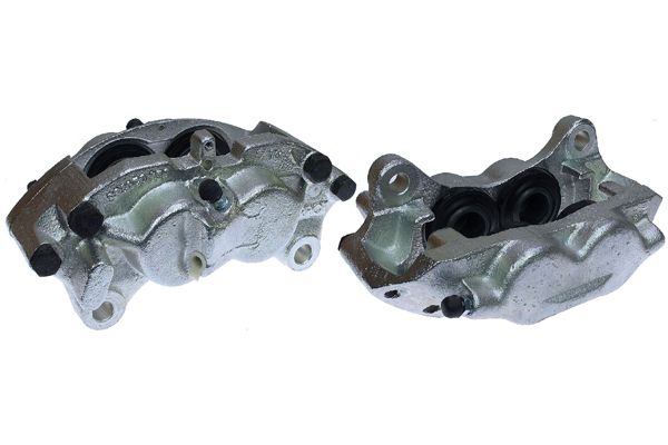NK Bremsekaliper 213351 foran akslen for IVECO