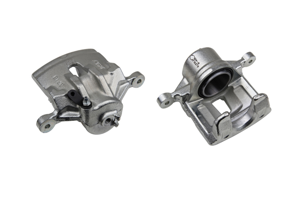 NK Bremsekaliper 213491 foran akslen for HYUNDAI KIA