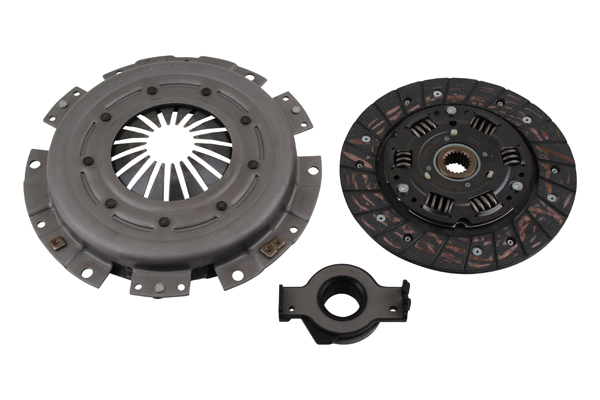 NK Koblingssæt 132331 for FIAT