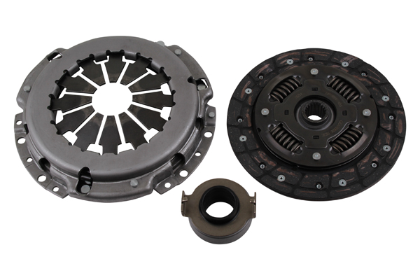 NK Koblingssæt 132621 for HONDA