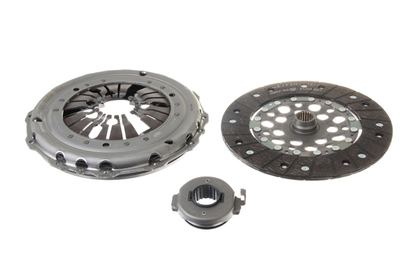 NK Koblingssæt 133951 for RENAULT