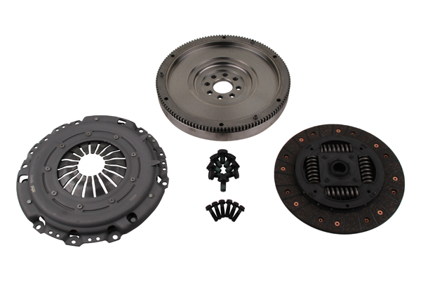 NK Koblingssæt 1347141 for VW