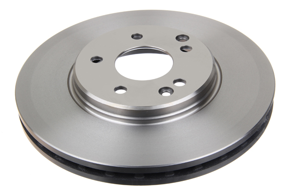 NK Bremseskive 203341 ventileret 300mm 28mm for MERCEDES-BENZ CHRYSLER