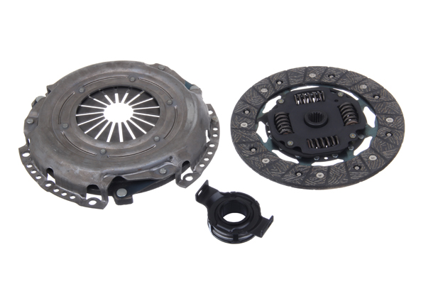 NK Koblingssæt 132531 for FORD