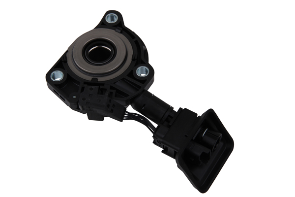 NK Centraludrykker, kobling 141901 for PEUGEOT DS
