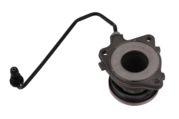 NK Centraludrykker, kobling 143611 for OPEL GENERAL MOTORS