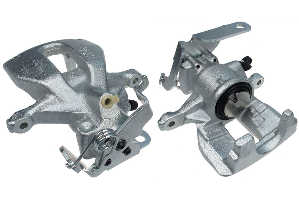 NK Bremsekaliper 2125171 bagved akslen for FORD