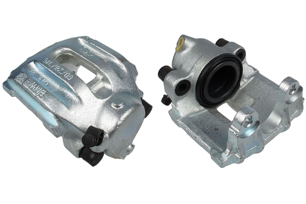 NK Bremsekaliper 211561 foran akslen for BMW