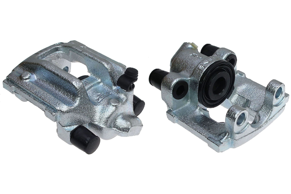 NK Bremsekaliper 211581 bagved akslen for BMW