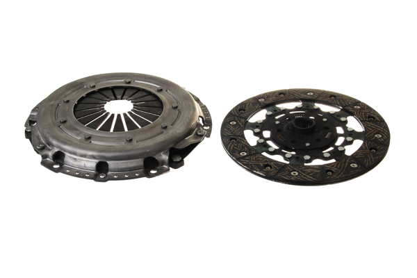 NK Koblingssæt 1325101 for FORD VOLVO MAZDA PEUGEOT