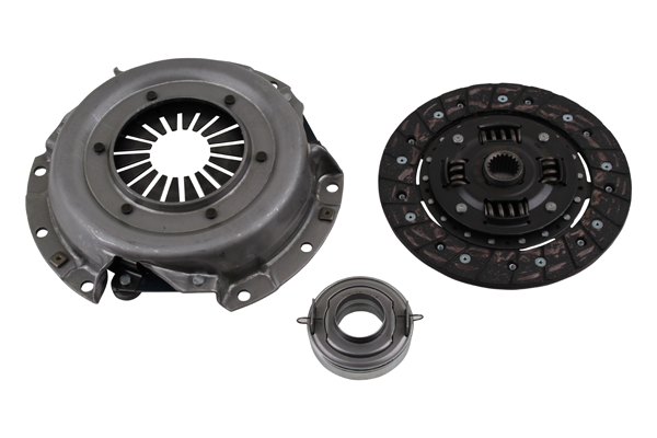 NK Koblingssæt 133001 for MITSUBISHI