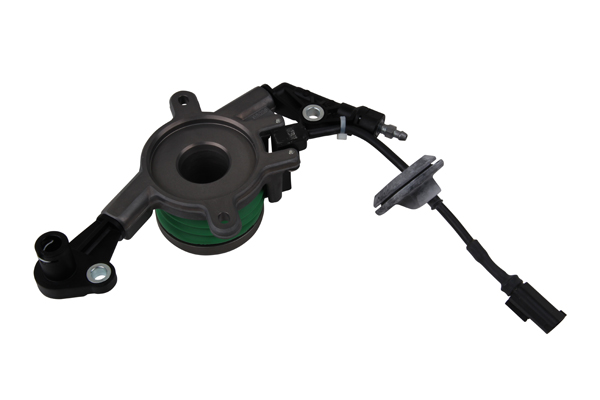 NK Centraludrykker, kobling 143301 for MERCEDES-BENZ VW